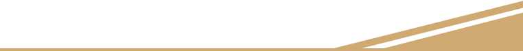 163259fs41gzmaspyl4bzm.png