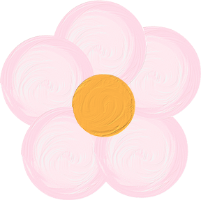 171101bwrbvrrtvrcamata.png