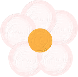 171110k0o8xdd00ddverht.png