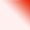 095122dk9kxgyk609c8a79.png