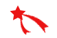 100826wxcivjtojwv056rx.gif