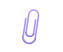 100934ykzk9ivhvch77h7o.gif