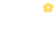 174406m02820c5882blbcb.gif