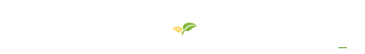 104114bn44h4m6utuisnku.gif