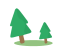 104115o8x9zp766p8sc8t9.gif