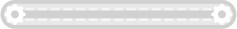 104238lzl9gsp3l3s96rgp.gif