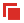 104850exz69369gcxi9imf.gif