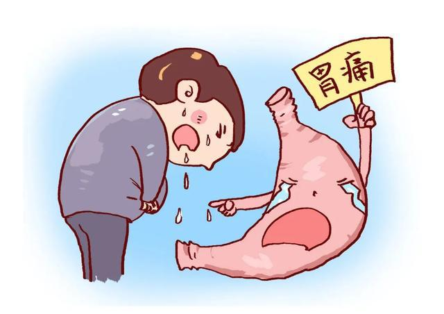 164835eym4bjda4jdlmubk.png