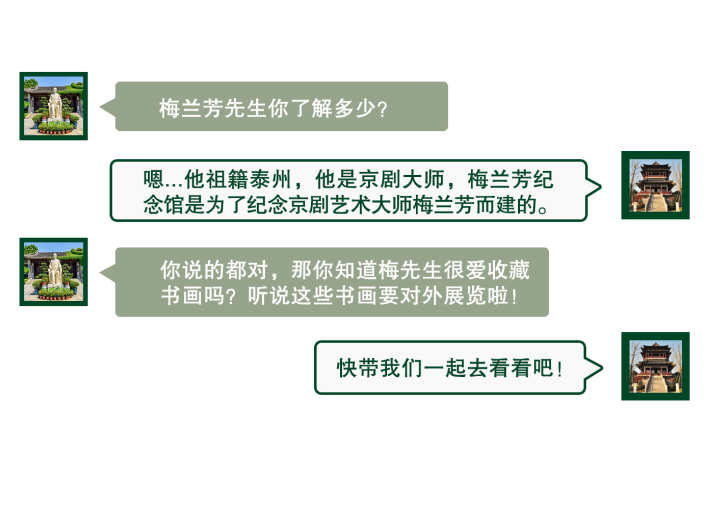 174122wohscbjc9ymdpd3y.png