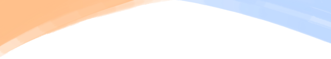 174710hrokzffuxtefio4a.png