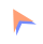 101054wrzerrfant4unraa.gif