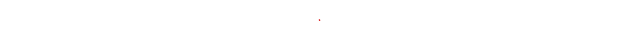 101733yccc87hqw6ptcpxt.gif
