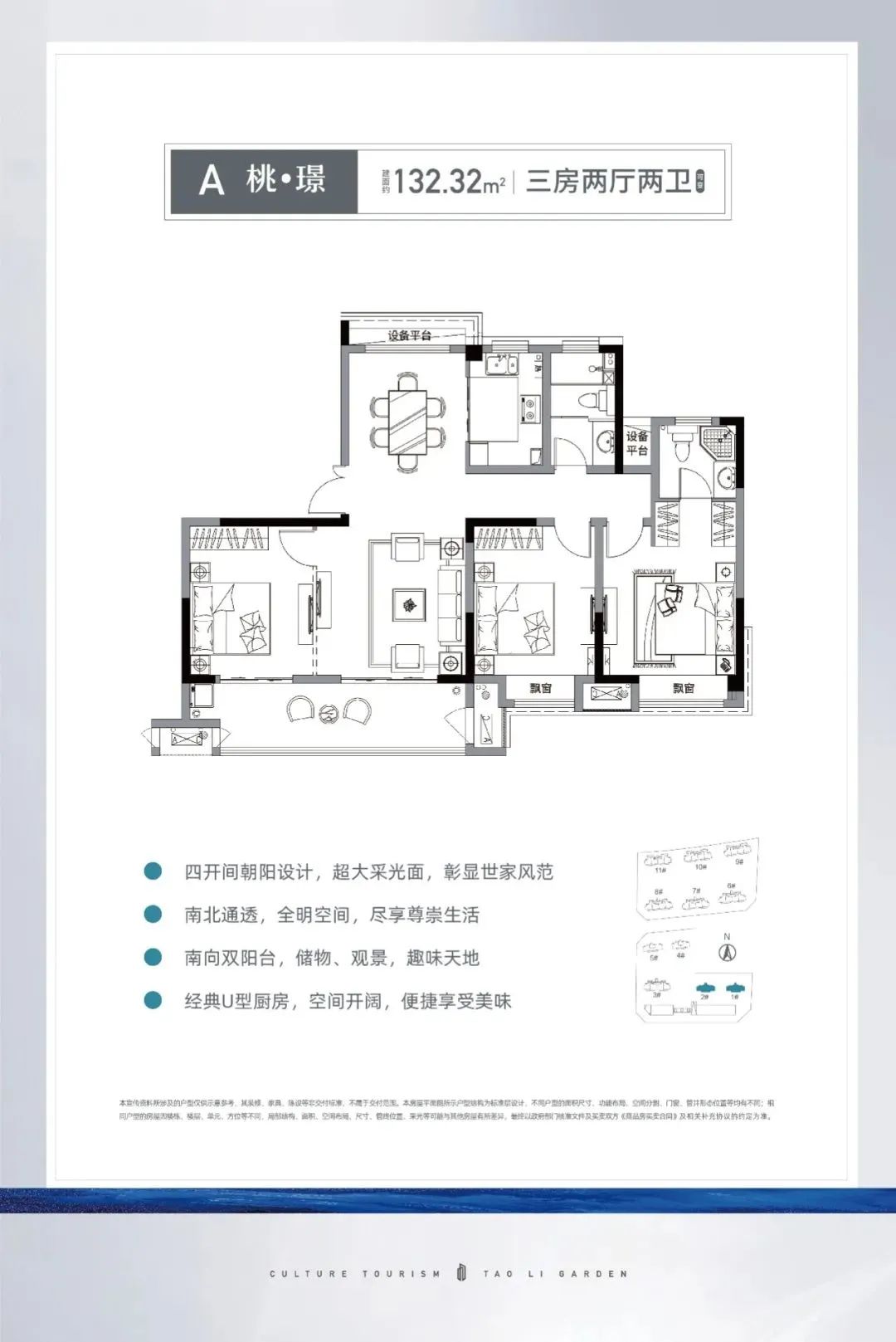 163702cm7rp6veenm6wrjo.jpeg
