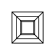163703o8773yle84yu7s37.gif