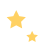 085440yjqizzp7pen7mnbe.gif