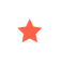 085445xe61y3y3ymhwy3zs.gif