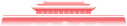 085555usujwftiewkbwaq1.png