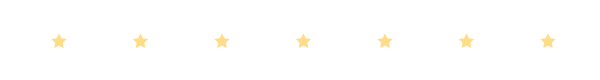 085556wgs5odixijmxjm5g.gif