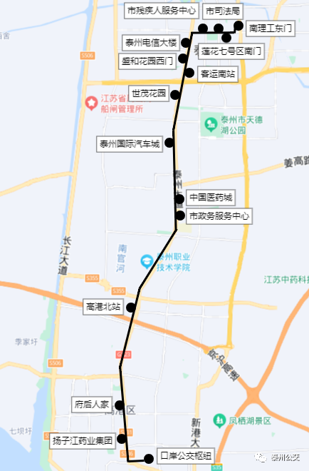 164830g3w8lw8g2e78eb82.png