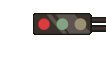 092502hlf12uwwgv2uu4ua.gif