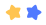 092505vwwznqbzsim6tsdb.gif
