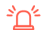 093001na0vnrgb7g8gqzua.gif
