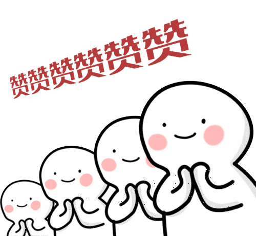 100314wejizi3i32jiij9t.gif