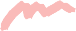 100602ecqa1iz1qa1bhne8.png