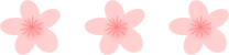 100602shkc44rgotzphvkr.png