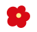 100603not73k1ubotouo4c.gif