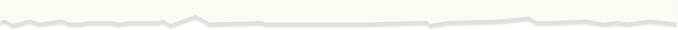 100604ulnzkqqqy7q2nq9u.png