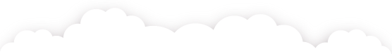 100604sm3lvbn9spjhlhy6.png