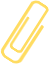 100604texxgeg7xcxcgxx0.png