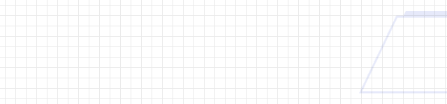 173600pftupgn5tpg0tpsk.gif