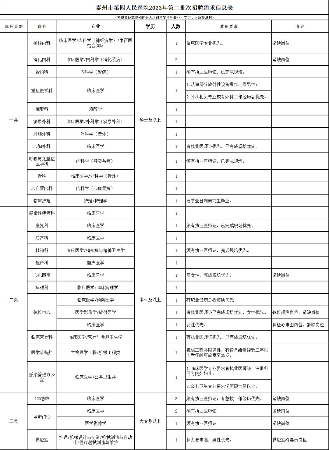 175253lctjjfpk6wfpejxu.png