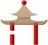 180851e5rwnns55ggzbg1n.png