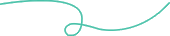 100723h44mx8whyexrmwyr.png