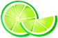 100723zlq65kvmkqchqmvk.png