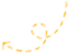 100723poolxjgoxggf5d58.png