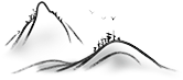 101717onfm3esjzy6s5qsj.png