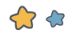 102026u0sz443rts7z76f6.gif