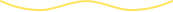 172345gjnb911h97v9p9j2.png