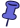 094336rjrlrp5uo5mtpvjy.png