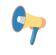 094338m38pqq33ikqtlivt.gif
