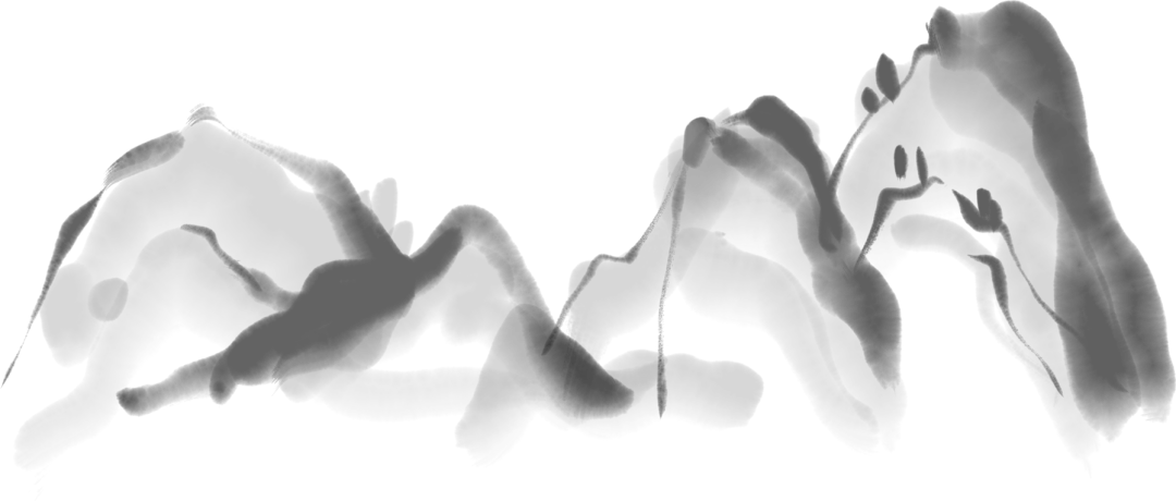 095006z8752mqfg52m2zf5.png