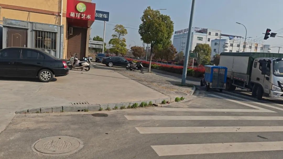 095154iibctizw4ripirio.jpeg