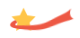 101158uau2iyay13u0c0ux.gif