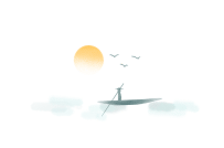 101623u7yirzixg5qryqox.gif