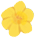 104516appop3pycgtiiay0.png