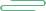 104516svvxzpptg7pzvvn7.png